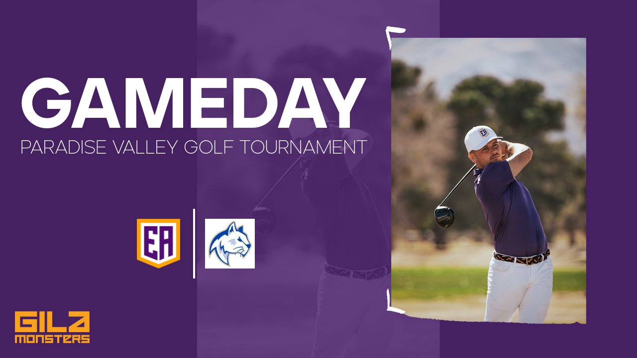 Golf Travels to Paradise Valley